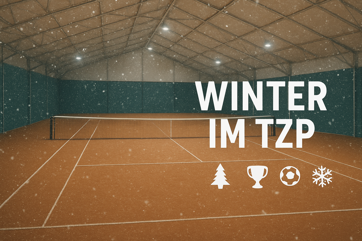 Highlights im Dezember!