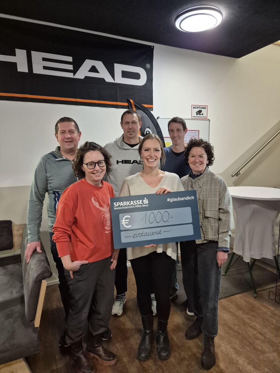 TZP Christmas Open 2025